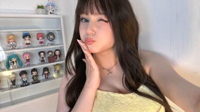 Upminaa Photo #176