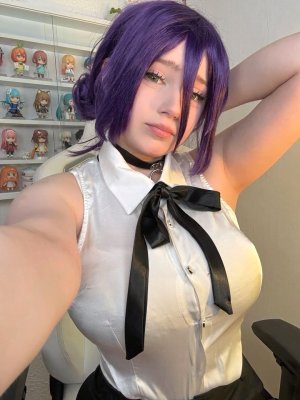 Upminaa Photo #191