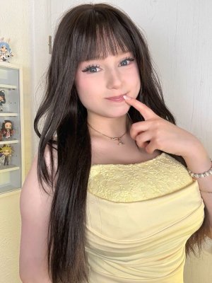 Upminaa Photo #182
