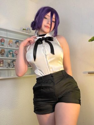 Upminaa Photo #193