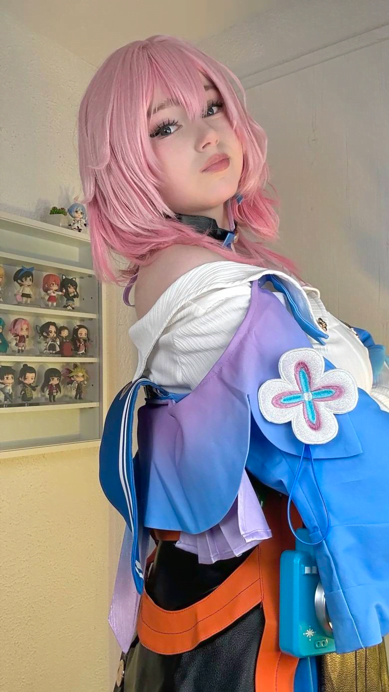 Upminaa Photo #249