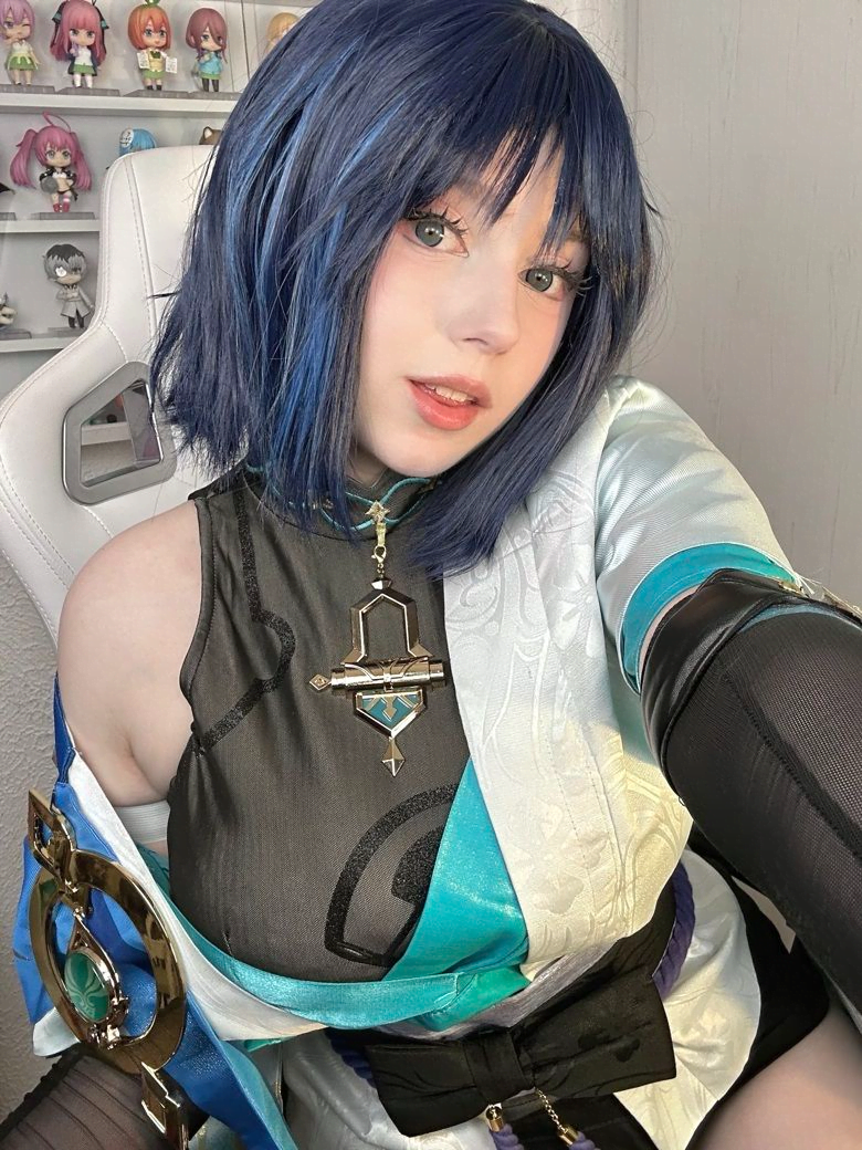 Upminaa Photo #234