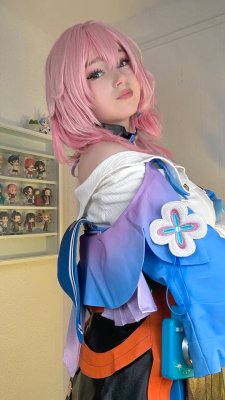 Upminaa Photo #249