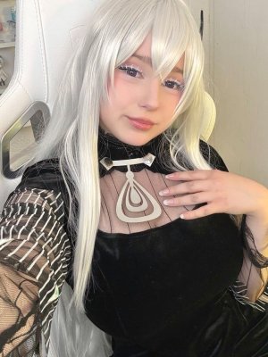 Upminaa Post #25