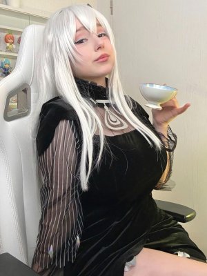 Upminaa Photo #235