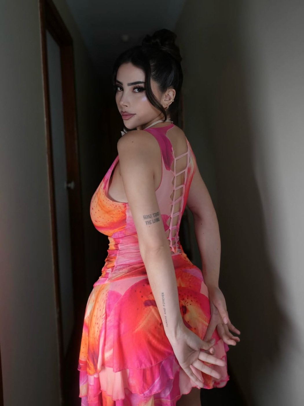 Vaimonroe Photo #26