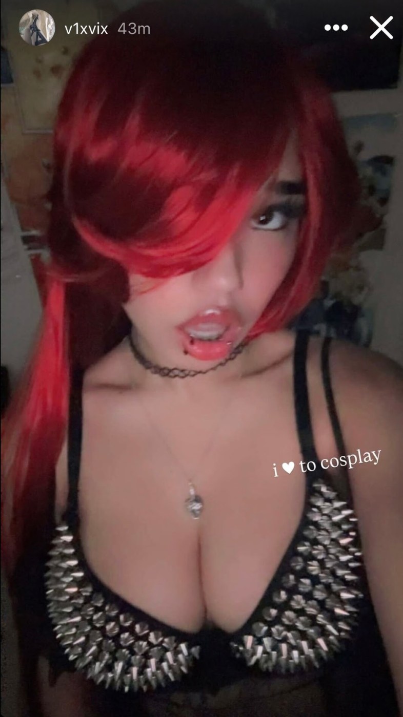vveowx Photo #8