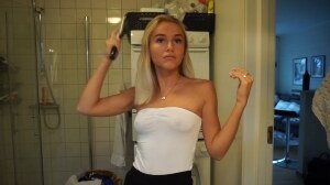 Mikaela Photo #3