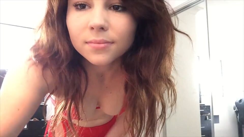 Erin Photo #84