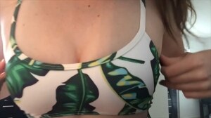 Erin Photo #56