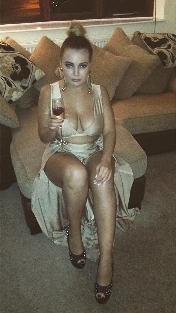 Abbeygail Payne Photo #116