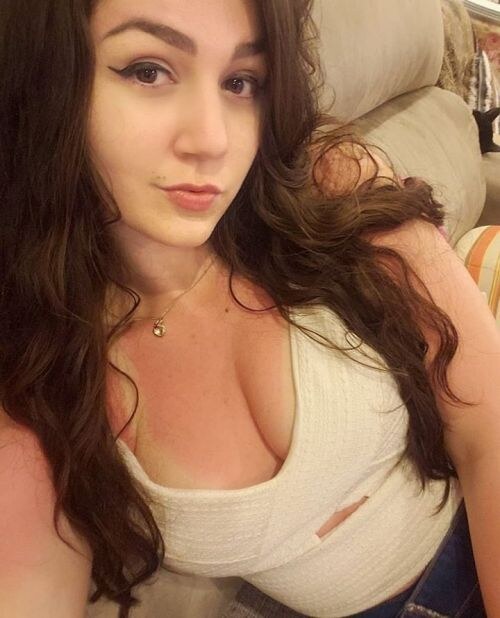 Carol Zinha Photo #66