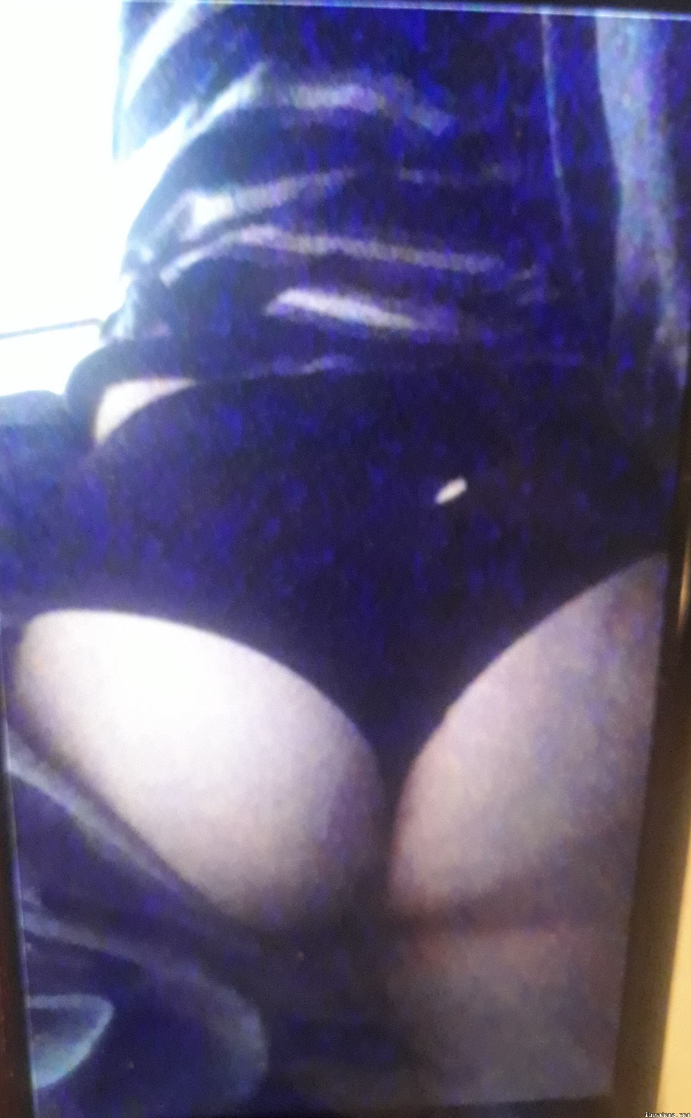 Creator Photo #54408