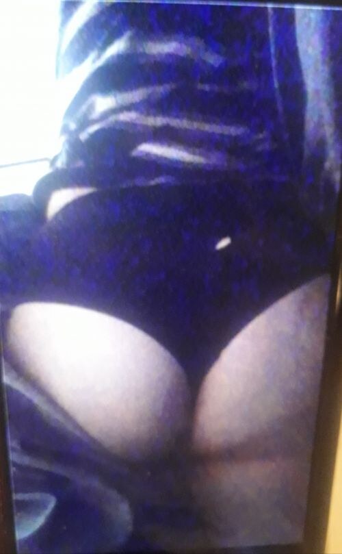 Creator Photo #54408