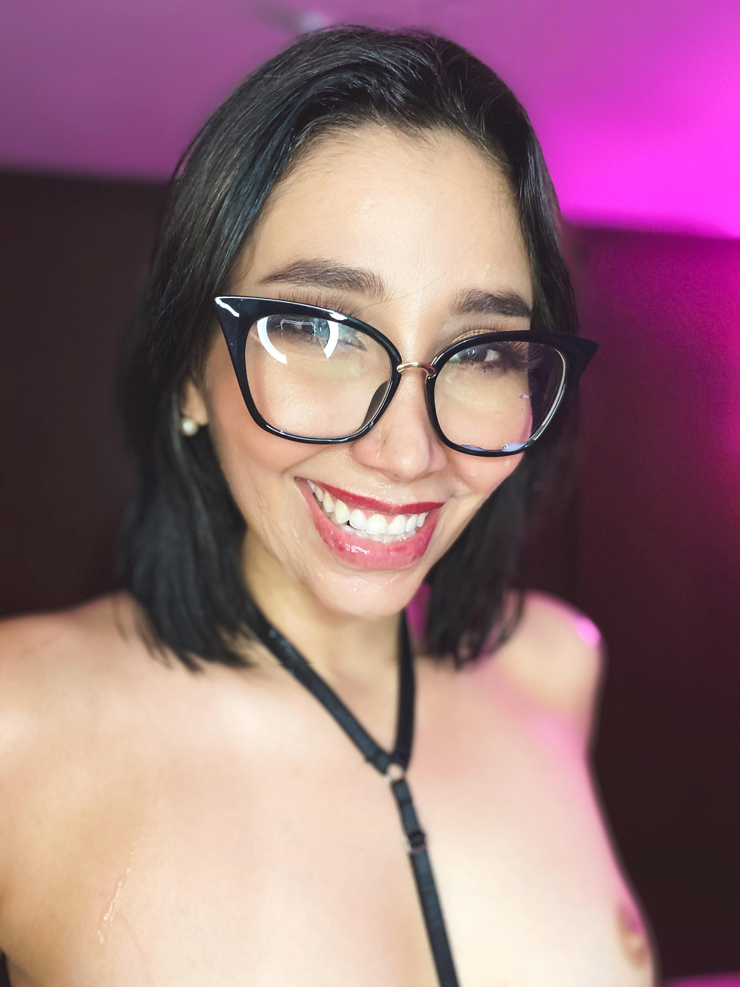 Annabgo Photo #1