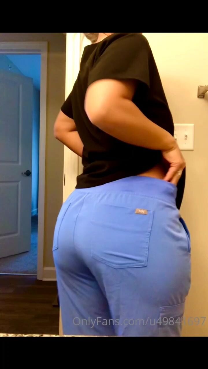 Creator Photo #62085