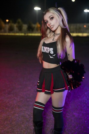 Rolyatistaylor Photo #367