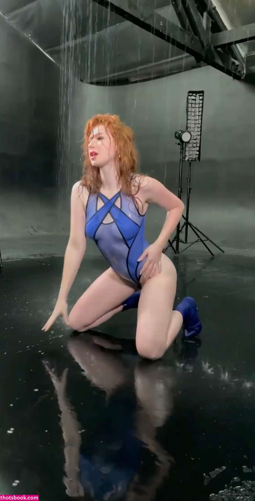 Abigale Mandler Photo #419