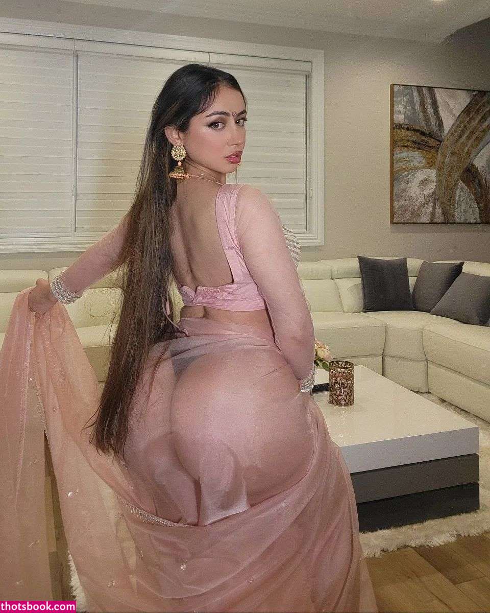 Ms Sethi Photo #237