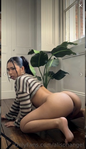 Alisonangel Photo #25
