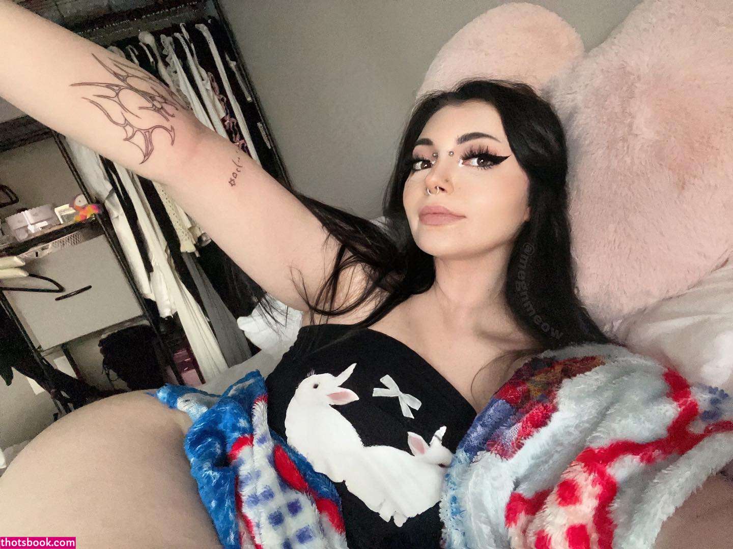 Meganrenee Photo #58