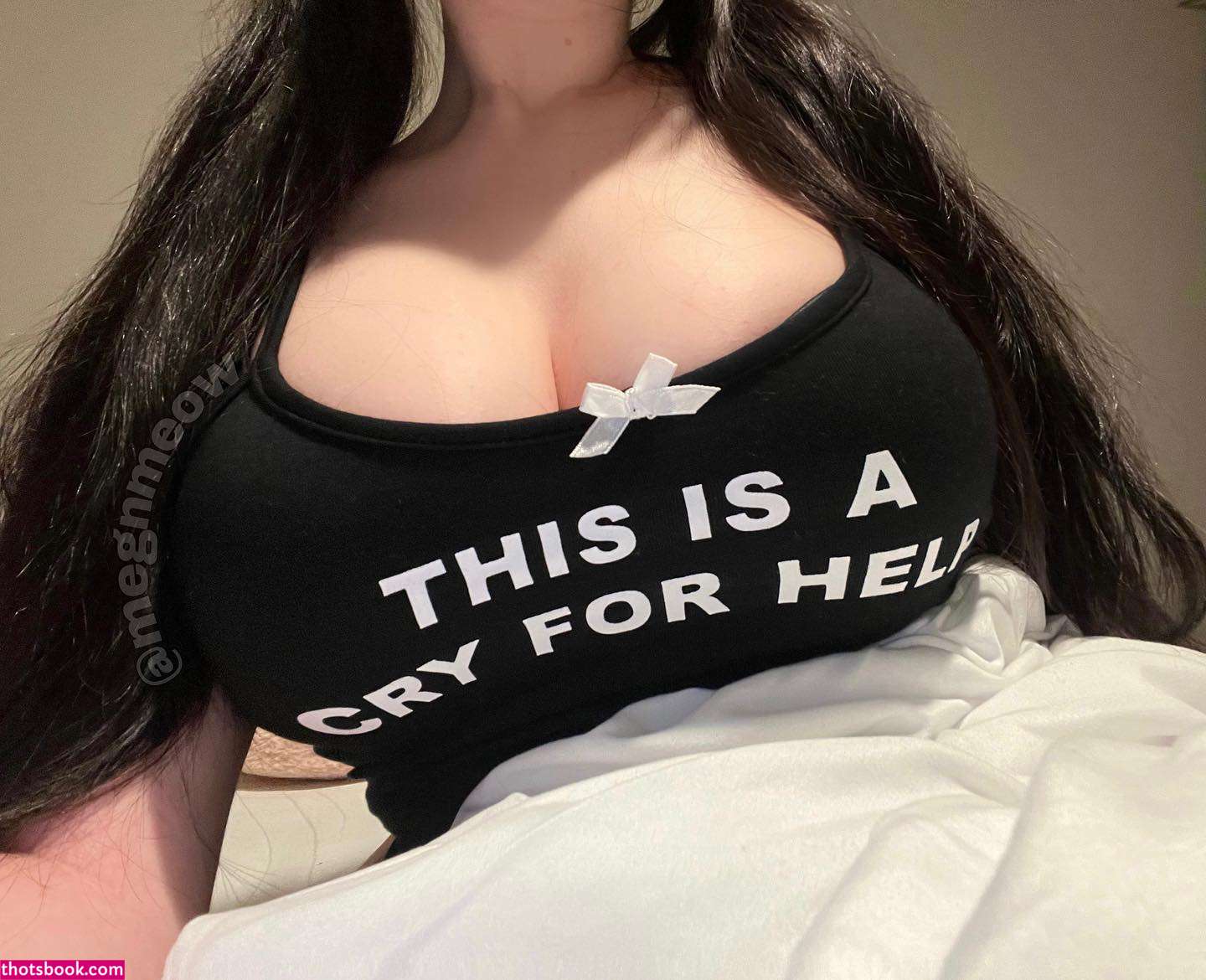 Meganrenee Photo #60