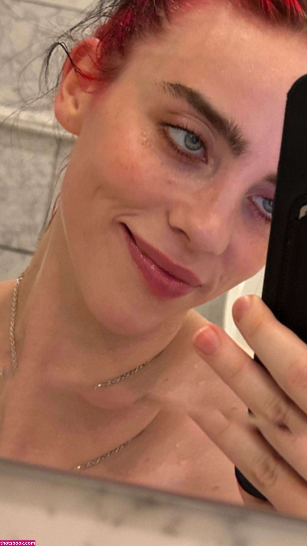 Billie Eilish Photo #160