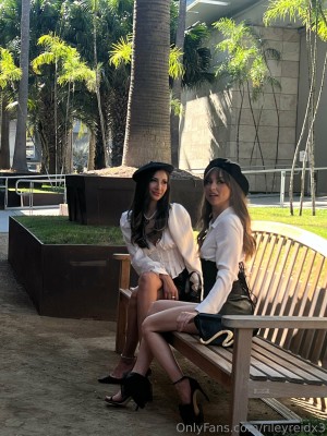 Riley Reid Photo #341