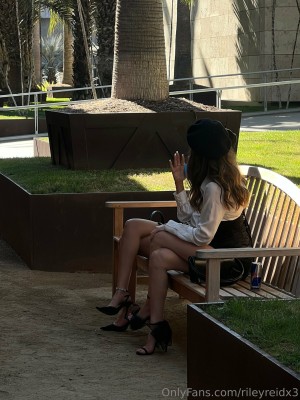 Riley Reid Photo #343