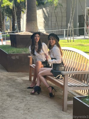 Riley Reid Photo #346