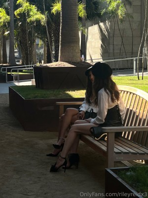 Riley Reid Photo #347