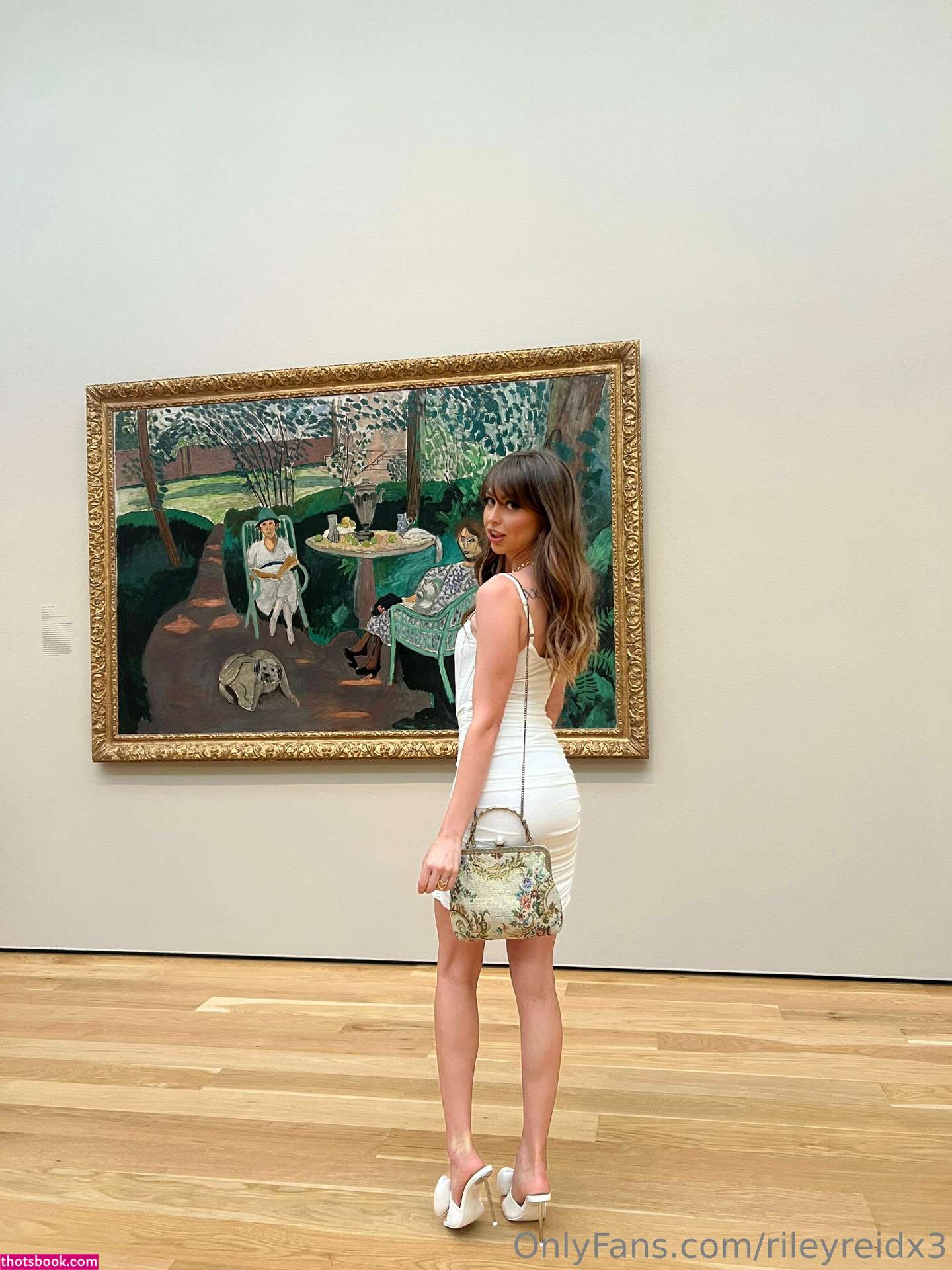 Riley Reid Photo #416