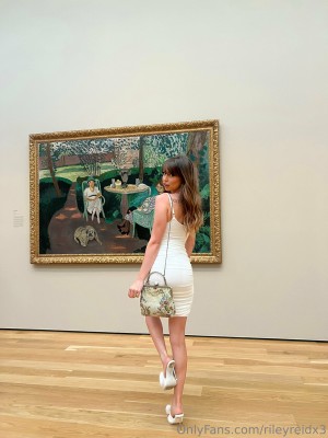 Riley Reid Photo #415