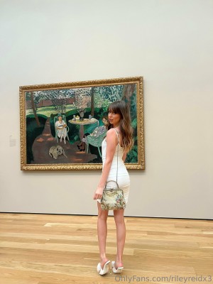 Riley Reid Photo #416