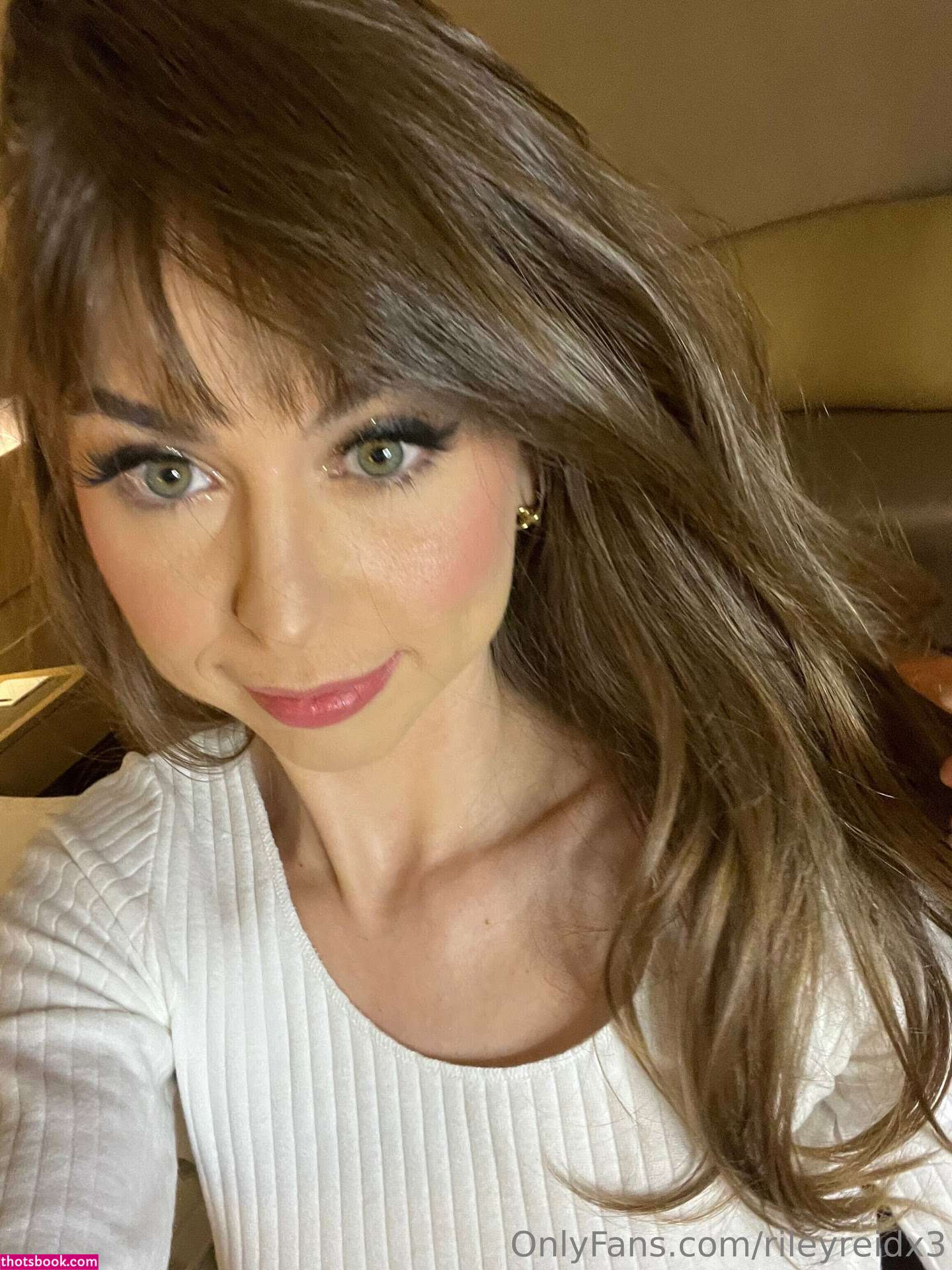 Riley Reid Photo #428