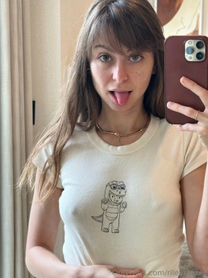 Riley Reid Photo #468