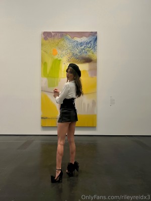 Riley Reid Photo #473