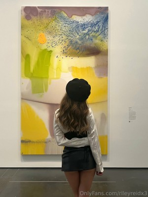 Riley Reid Photo #474