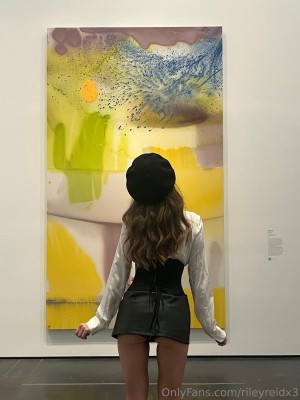 Riley Reid Photo #478