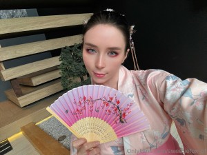 Moonfleur Photo #412