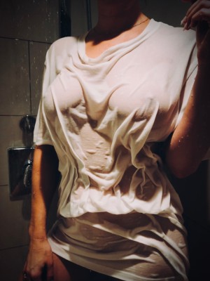 Kat Wonders Post #290