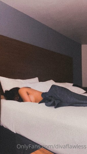 Divaflawless Photo #13
