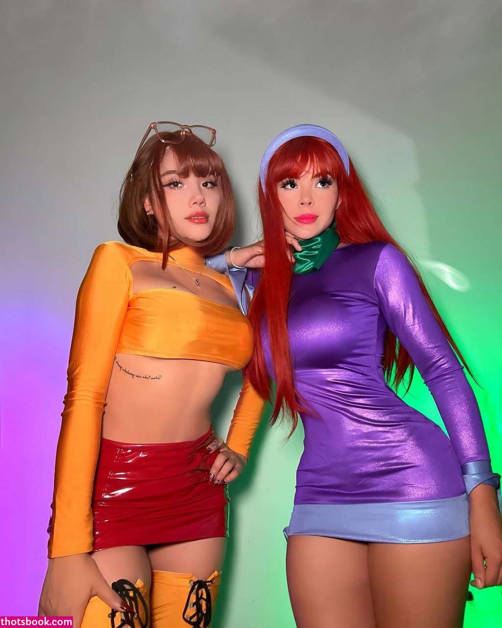 Danyancat Photo #212