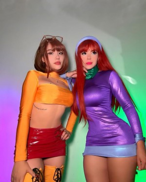 Danyancat Photo #212