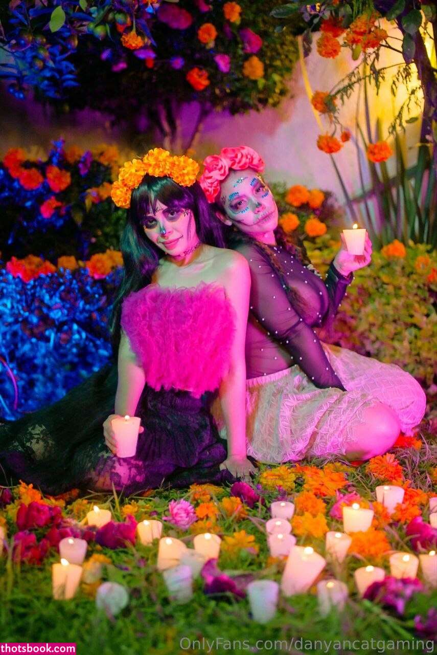 Danyancat Photo #221