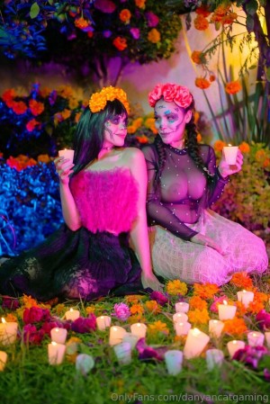 Danyancat Photo #220