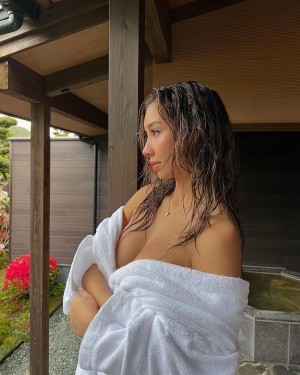 Lumma Aziz Photo #24