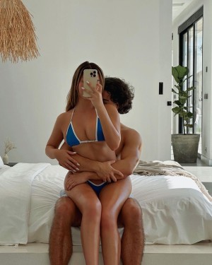 Lumma Aziz Photo #31