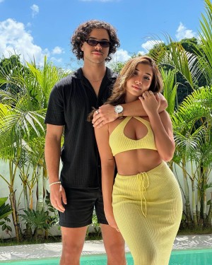 Lumma Aziz Photo #34