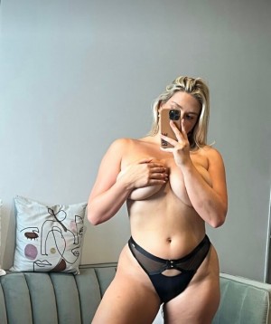 Paige Pilgs Photo #31